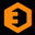 Epeius Inc