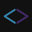 Forthcode Technologies